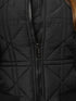 Elegante Damen Kurzjacke mit Baseballkragen | Stilvoll, Bequem